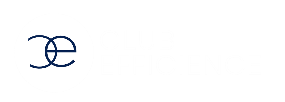 Club-Efficience