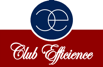 Club Efficience