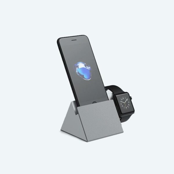 F7 600x600