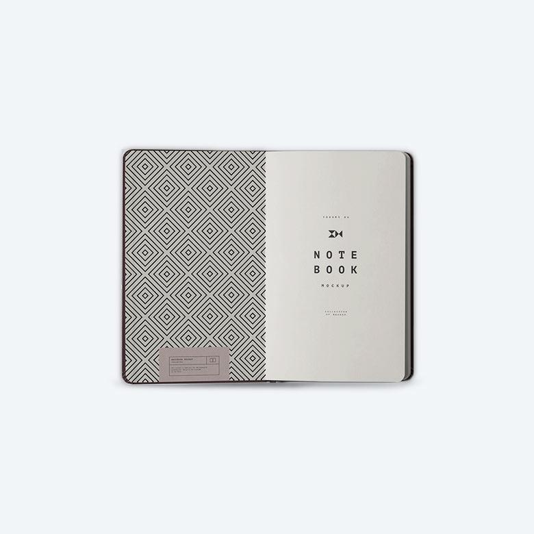 Designed Corporate Pendant – Image 3