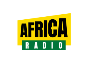 AFRICA_RADIO_LOGO_DEFINIF-01
