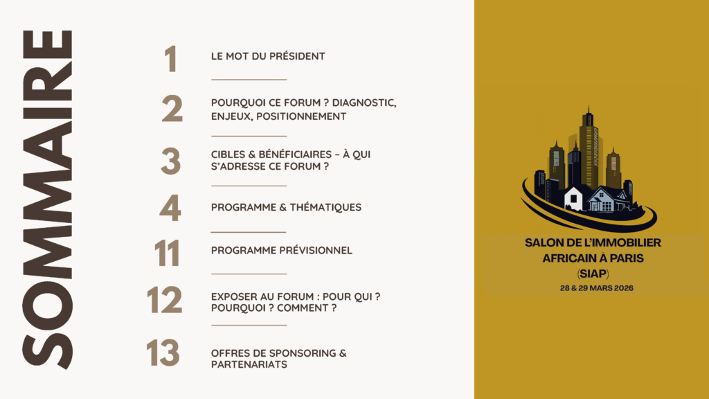 Salon de l’immobilier Africain à Paris_Page_02