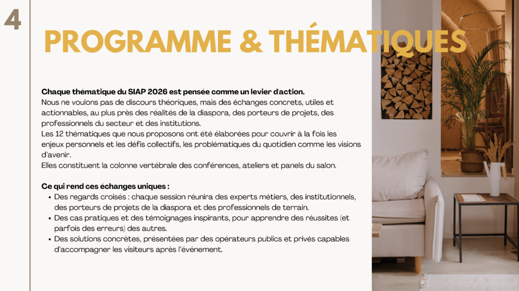 Salon de l’immobilier Africain à Paris_Page_06