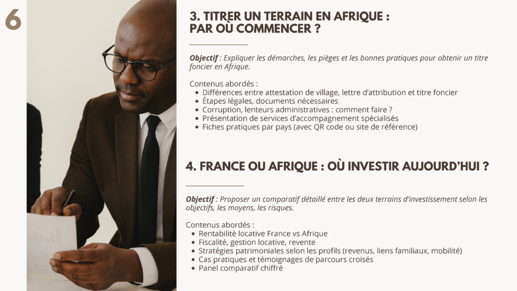 Salon de l’immobilier Africain à Paris_Page_08