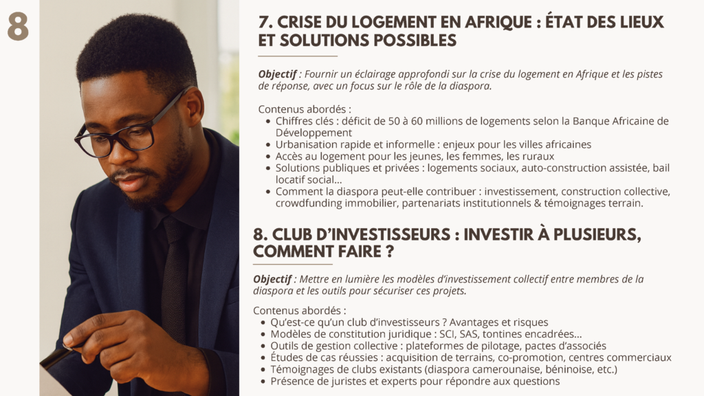 Salon de l’immobilier Africain à Paris_Page_10