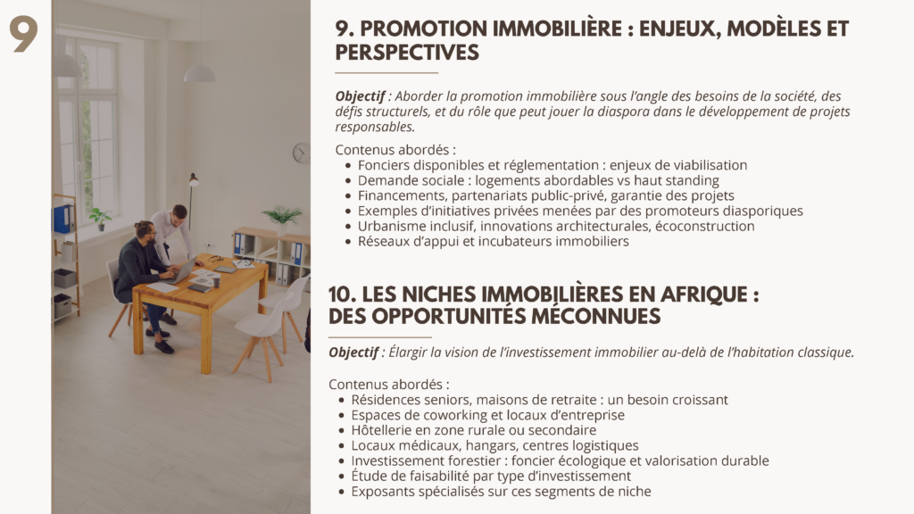 Salon de l’immobilier Africain à Paris_Page_11