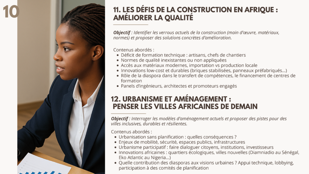 Salon de l’immobilier Africain à Paris_Page_12