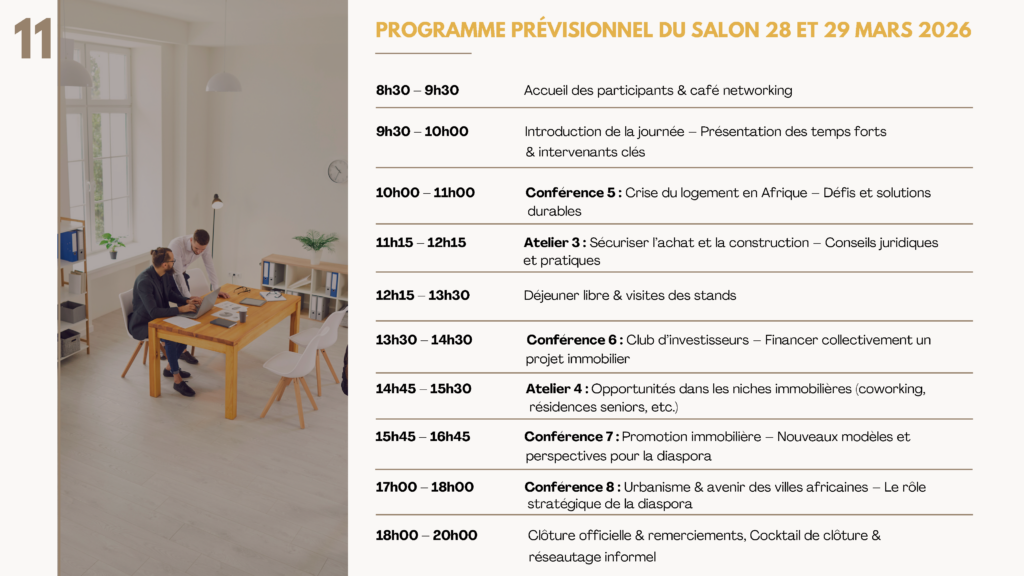 Salon de l’immobilier Africain à Paris_Page_14