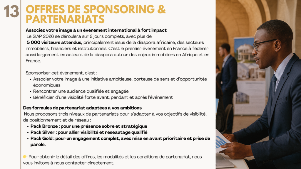 Salon de l’immobilier Africain à Paris_Page_16