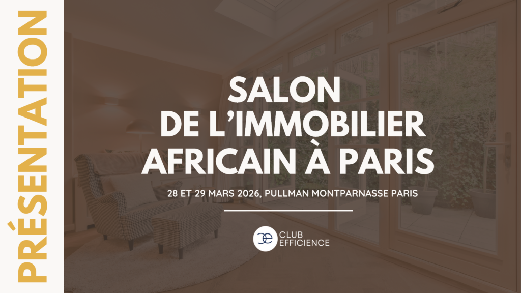 Salon de l’immobilier Africain à Paris (1)_Page_01