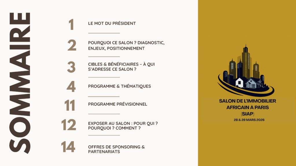 Salon de l’immobilier Africain à Paris (1)_Page_02