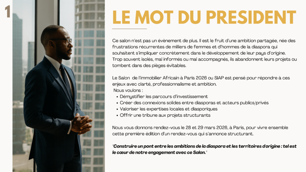 Salon de l’immobilier Africain à Paris (1)_Page_03