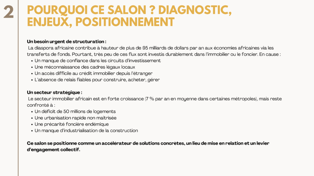 Salon de l’immobilier Africain à Paris (1)_Page_04