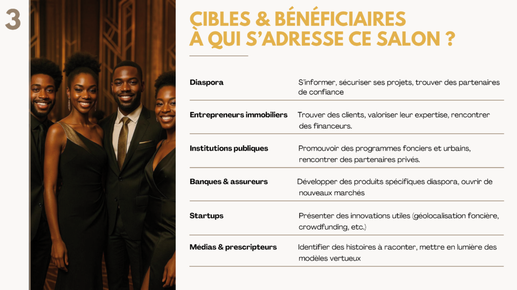 Salon de l’immobilier Africain à Paris (1)_Page_05