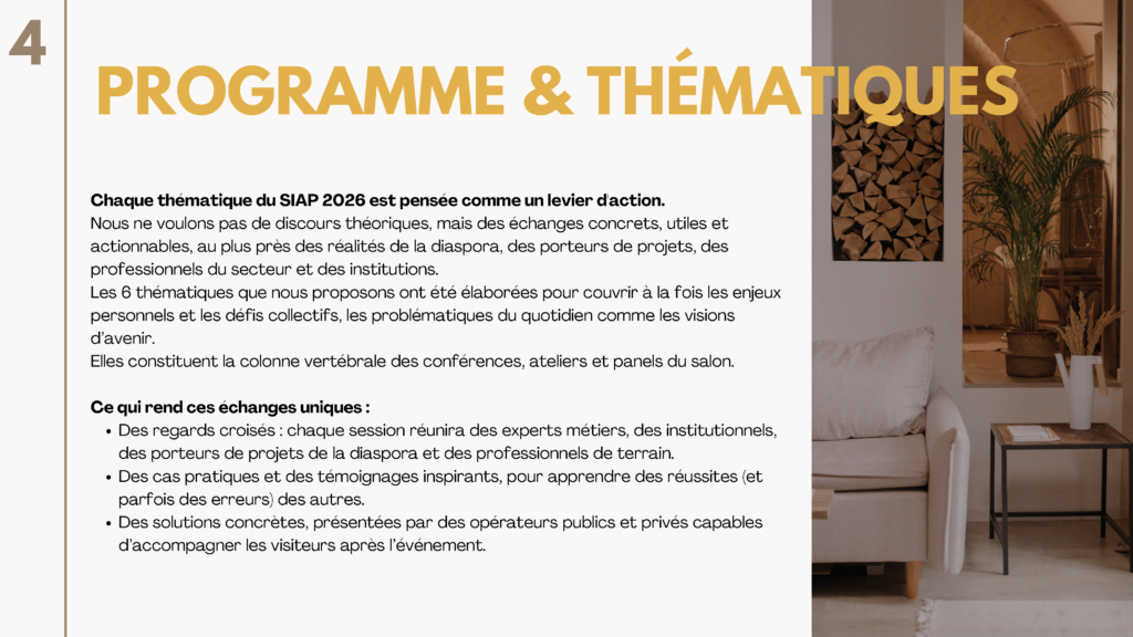 Salon de l’immobilier Africain à Paris (1)_Page_06