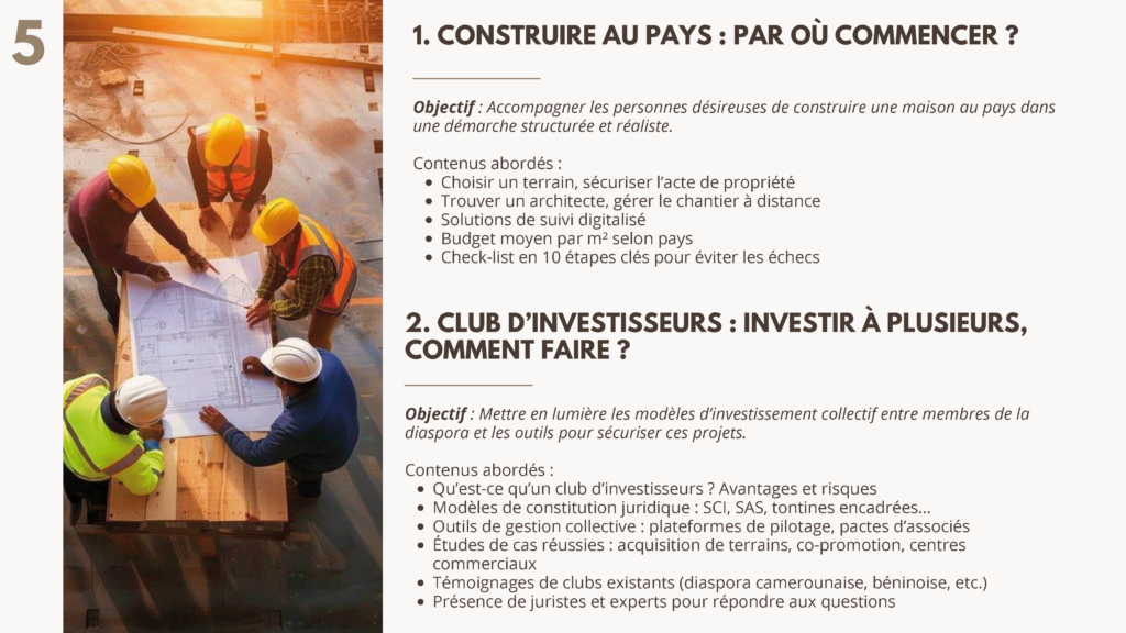 Salon de l’immobilier Africain à Paris (1)_Page_07