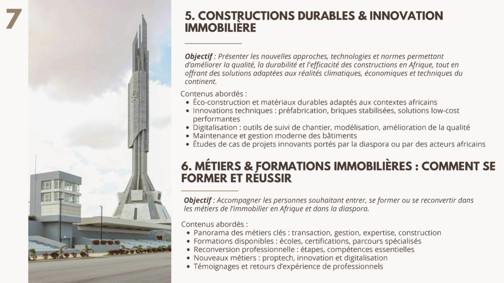 Salon de l’immobilier Africain à Paris (1)_Page_09