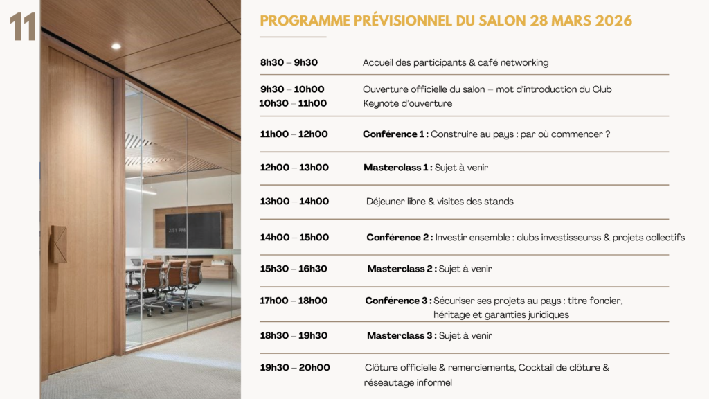 Salon de l’immobilier Africain à Paris (1)_Page_10