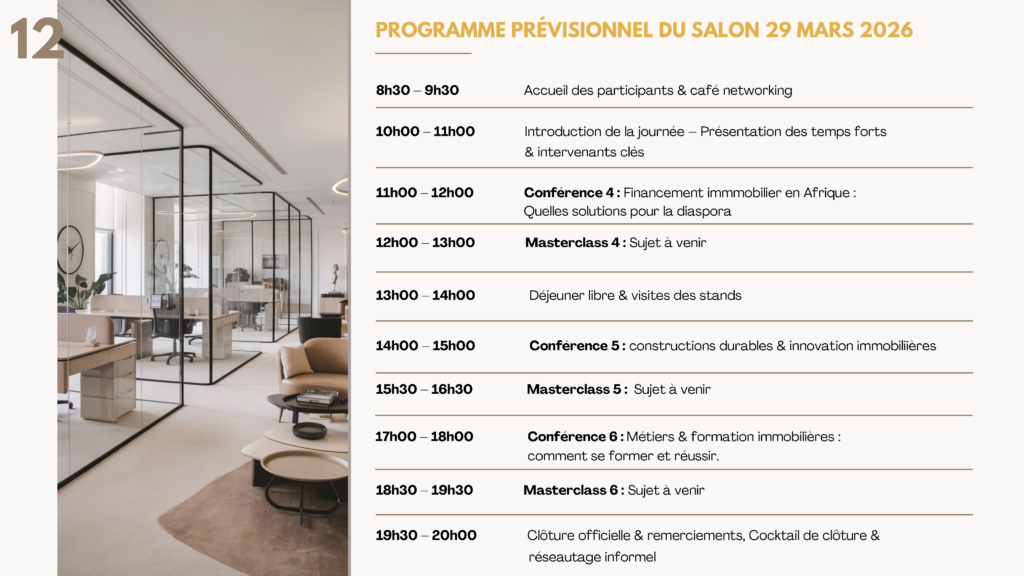 Salon de l’immobilier Africain à Paris (1)_Page_11