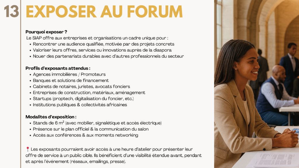 Salon de l’immobilier Africain à Paris (1)_Page_12