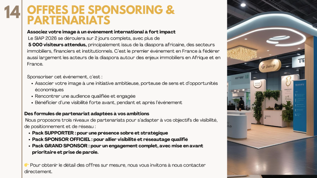 Salon de l’immobilier Africain à Paris (1)_Page_13