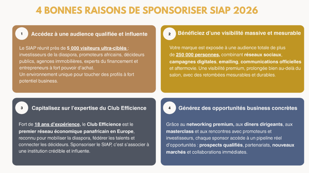 Salon de l’immobilier Africain à Paris (1)_Page_14