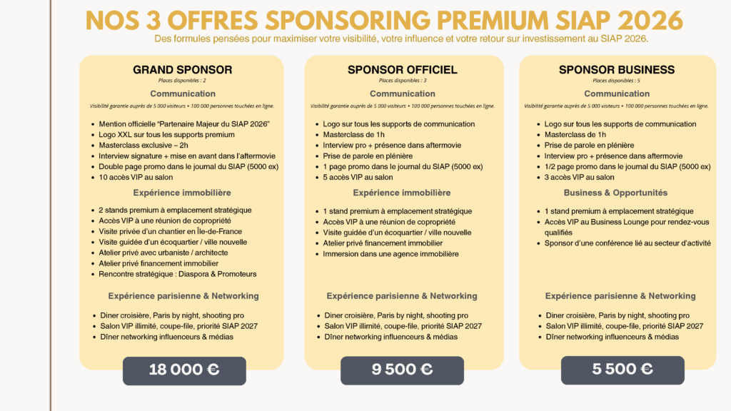 Salon de l’immobilier Africain à Paris (1)_Page_15