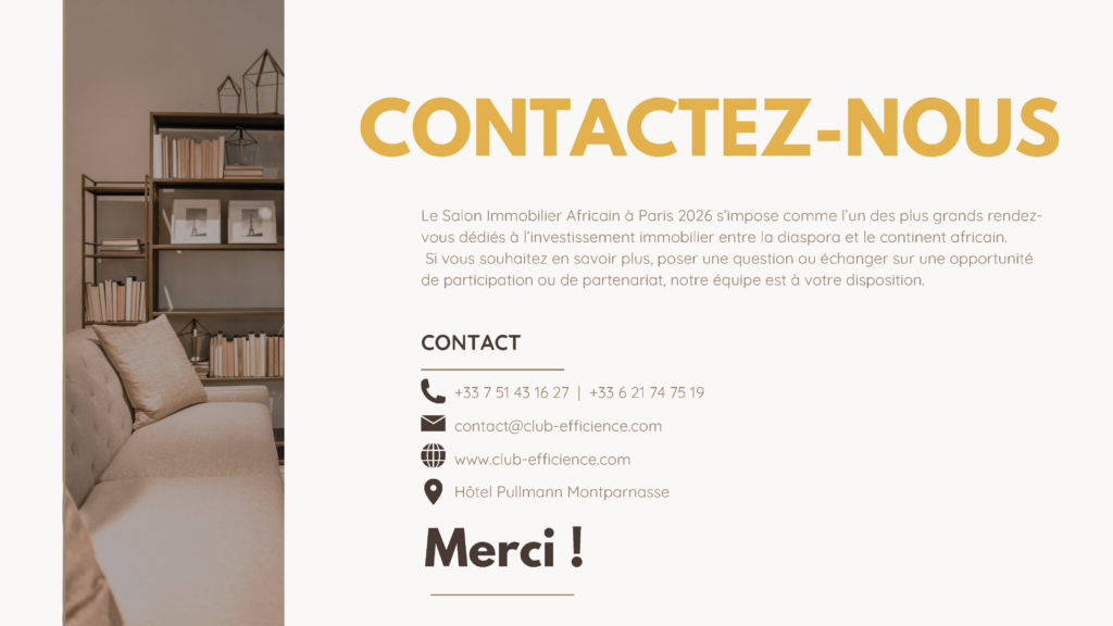 Salon de l’immobilier Africain à Paris (1)_Page_16