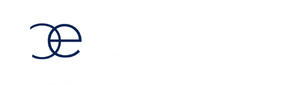 Club-Efficience